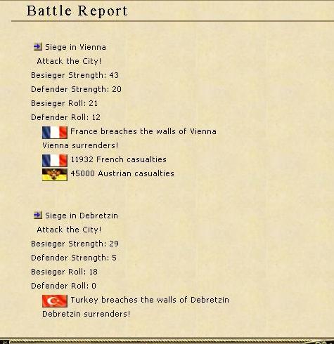 BattleReports1.jpg