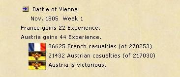 BattleReports2.jpg