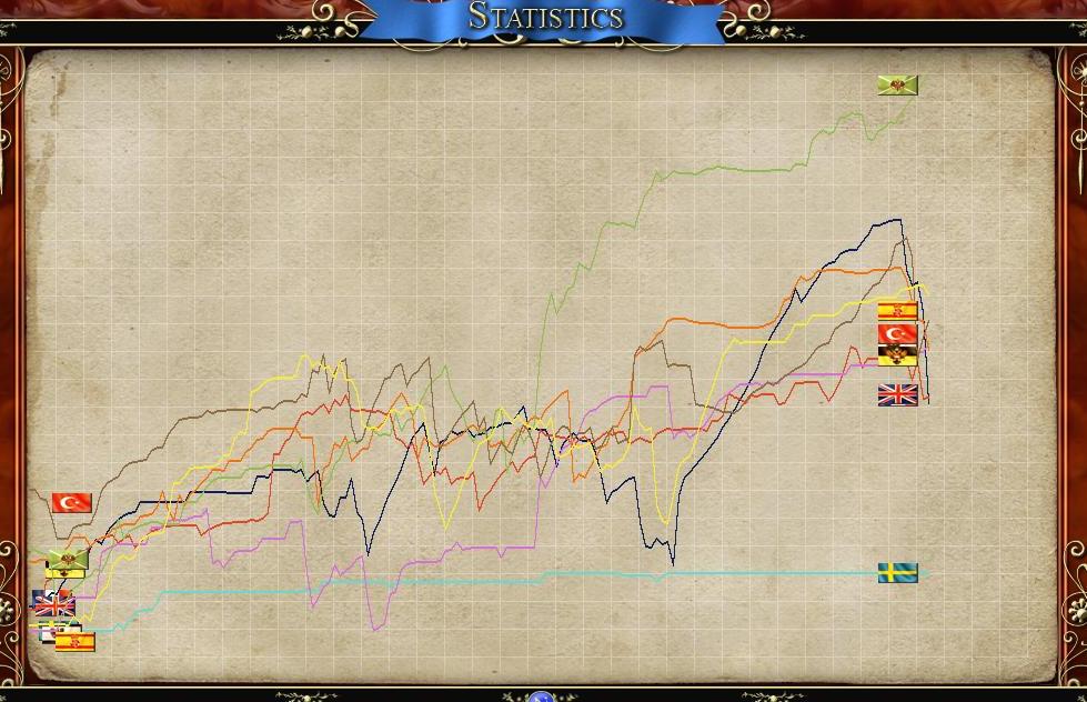 StrengthC..arissons.jpg