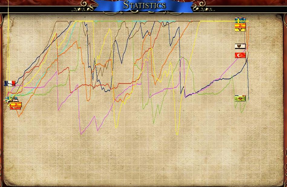 MoralComp.jpg