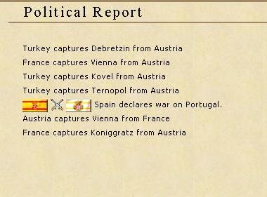 PoliticalReports.jpg