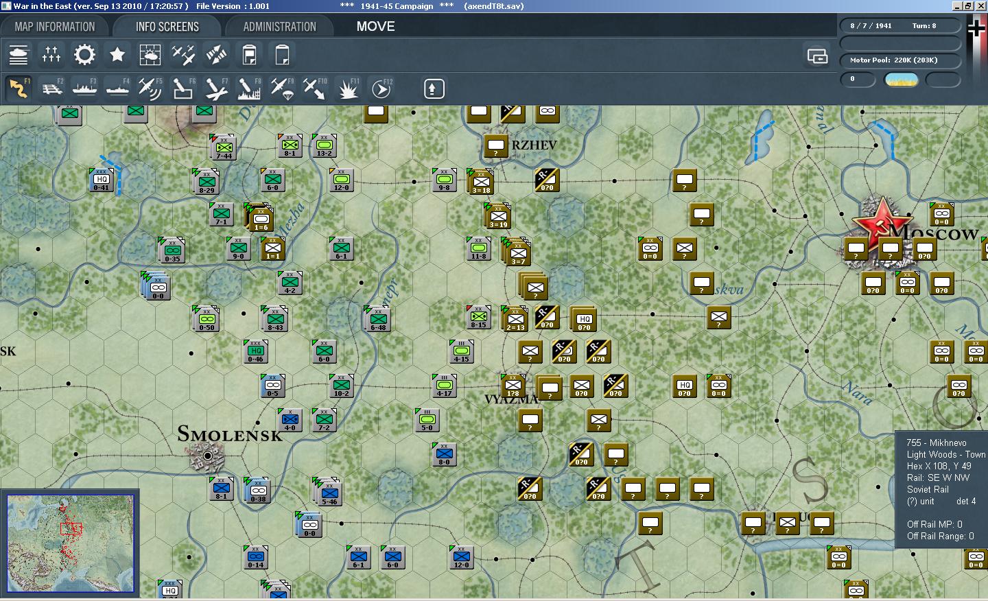 T8AGC1.jpg
