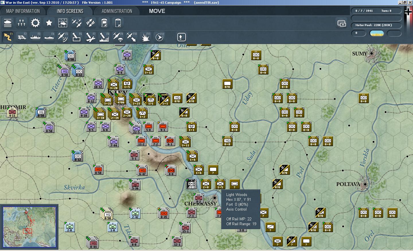 T8AGS1.jpg