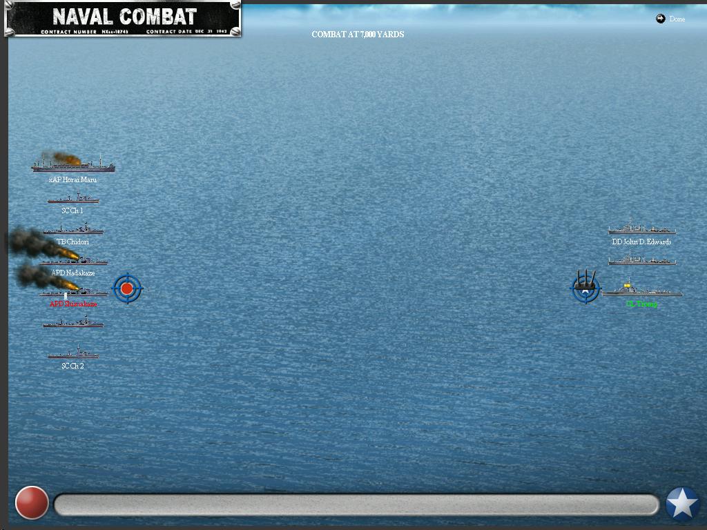 TRI51CF.jpg