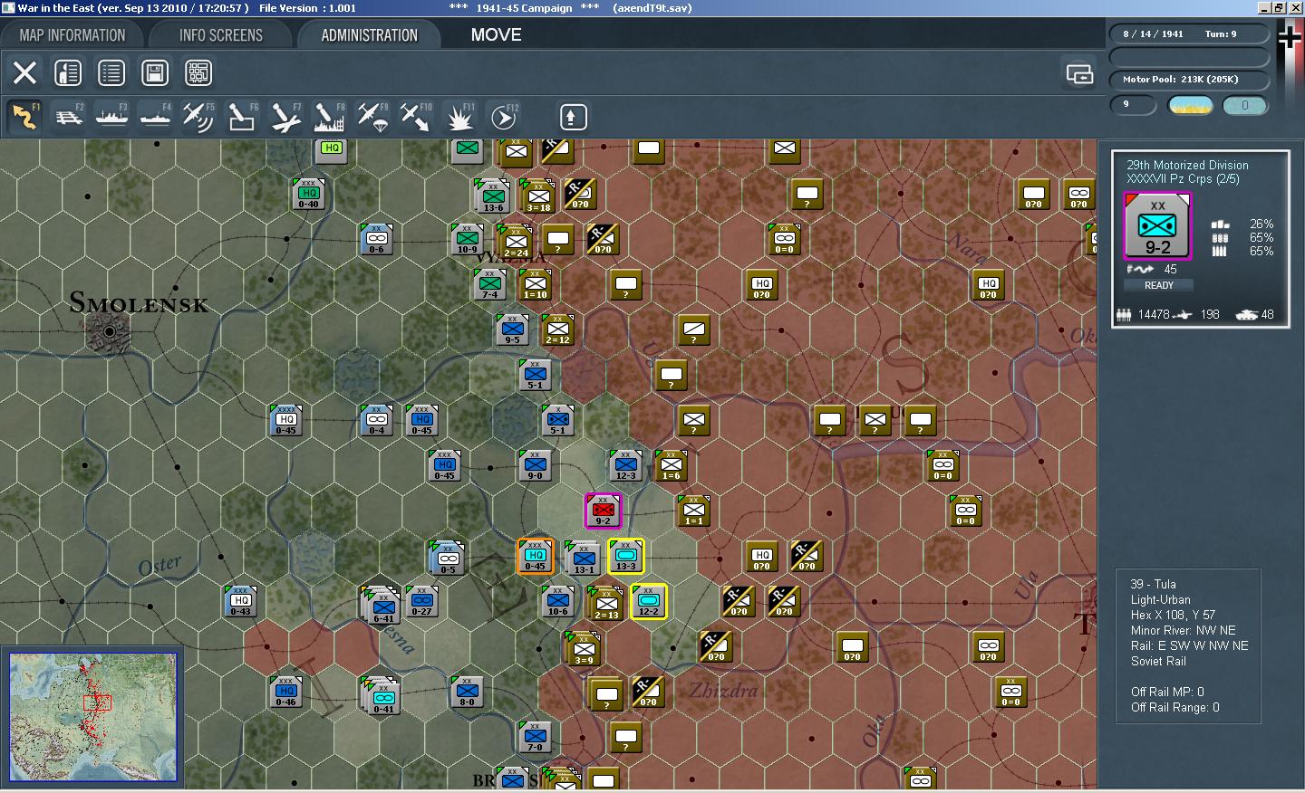 T9AGC2.jpg