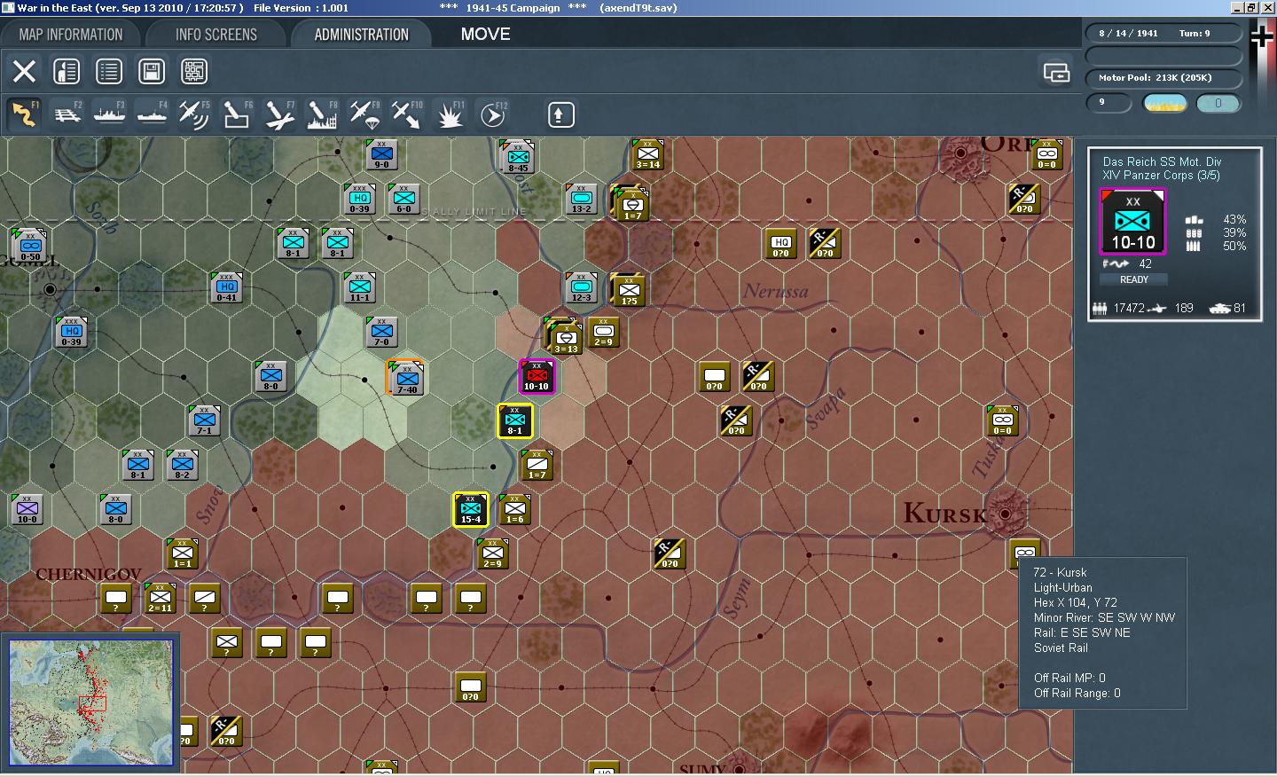 T9AGC3.jpg