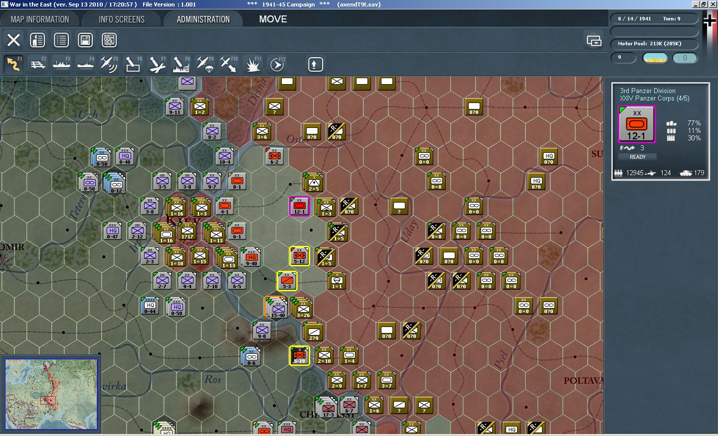 T9AGS1.jpg
