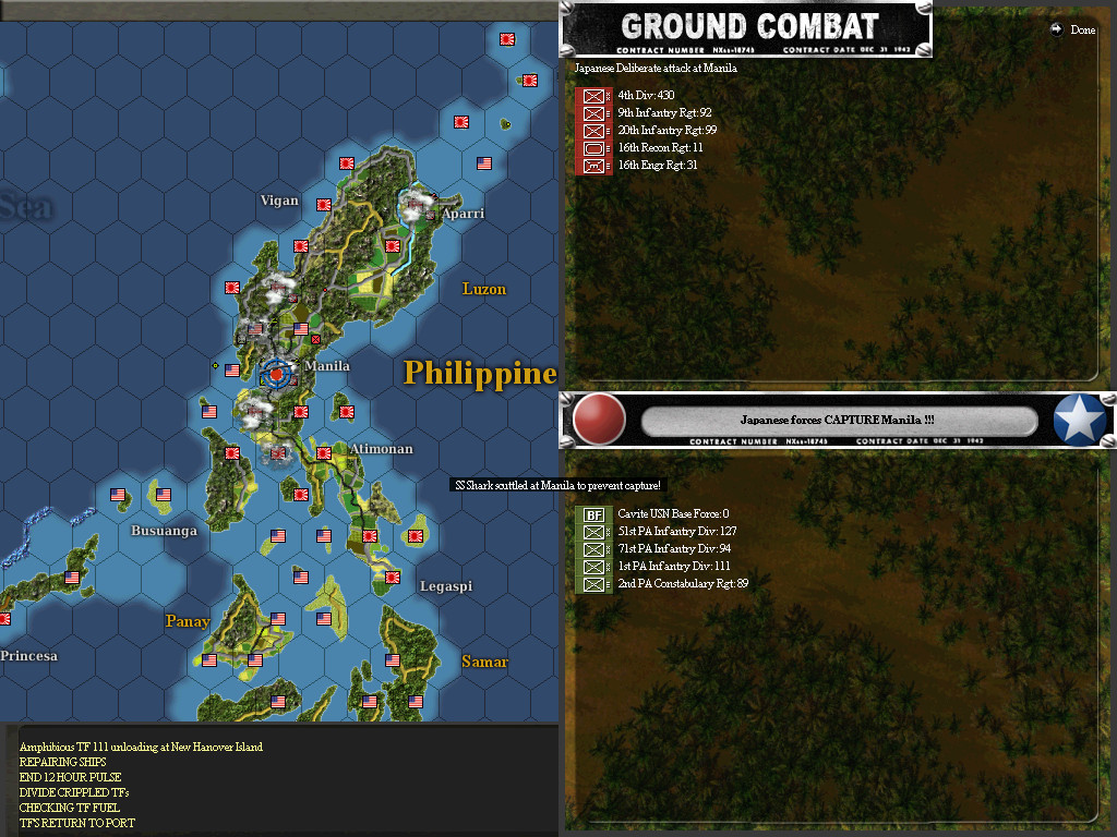 manilacapture.jpg