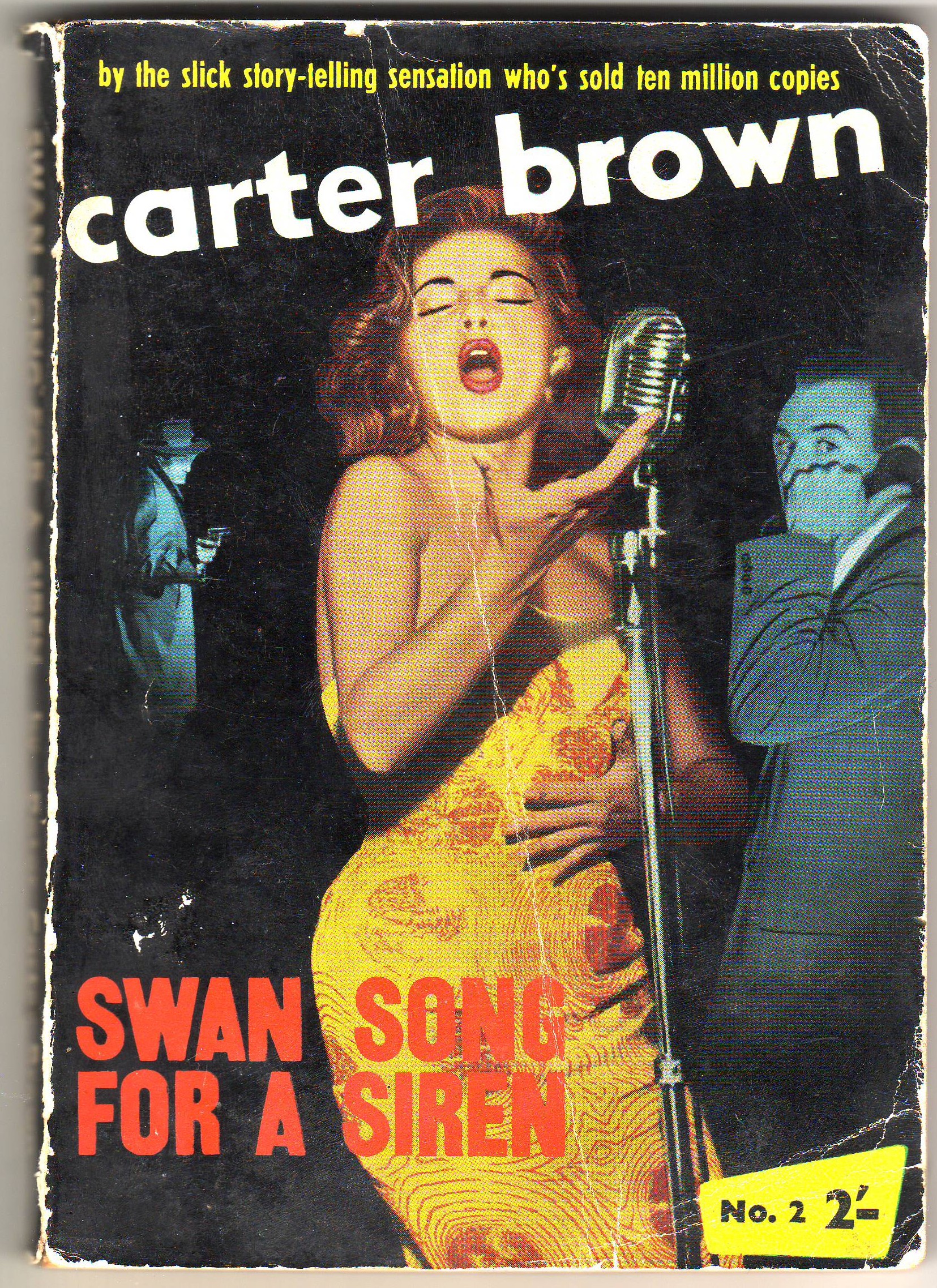 SwanSong.jpg