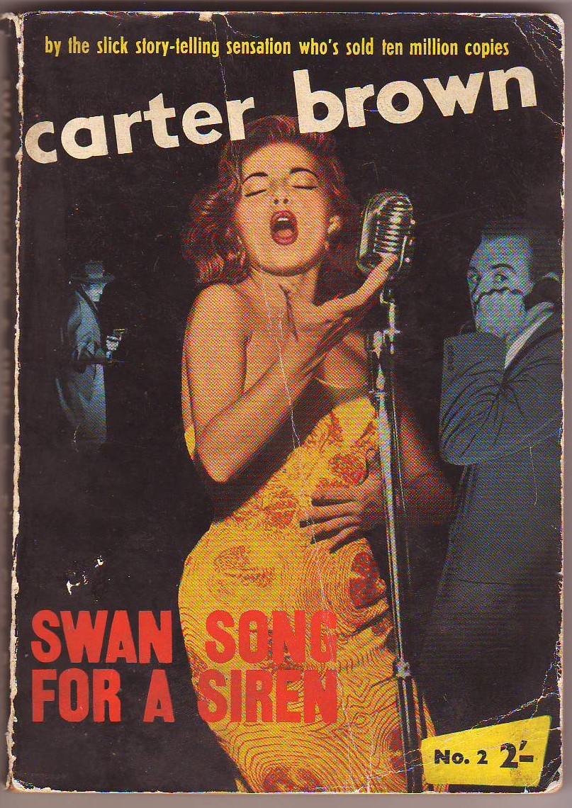 SwanSong32.jpg