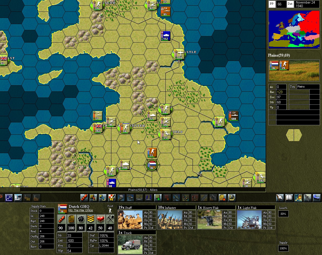 ScreenHunt..1419.50.jpg