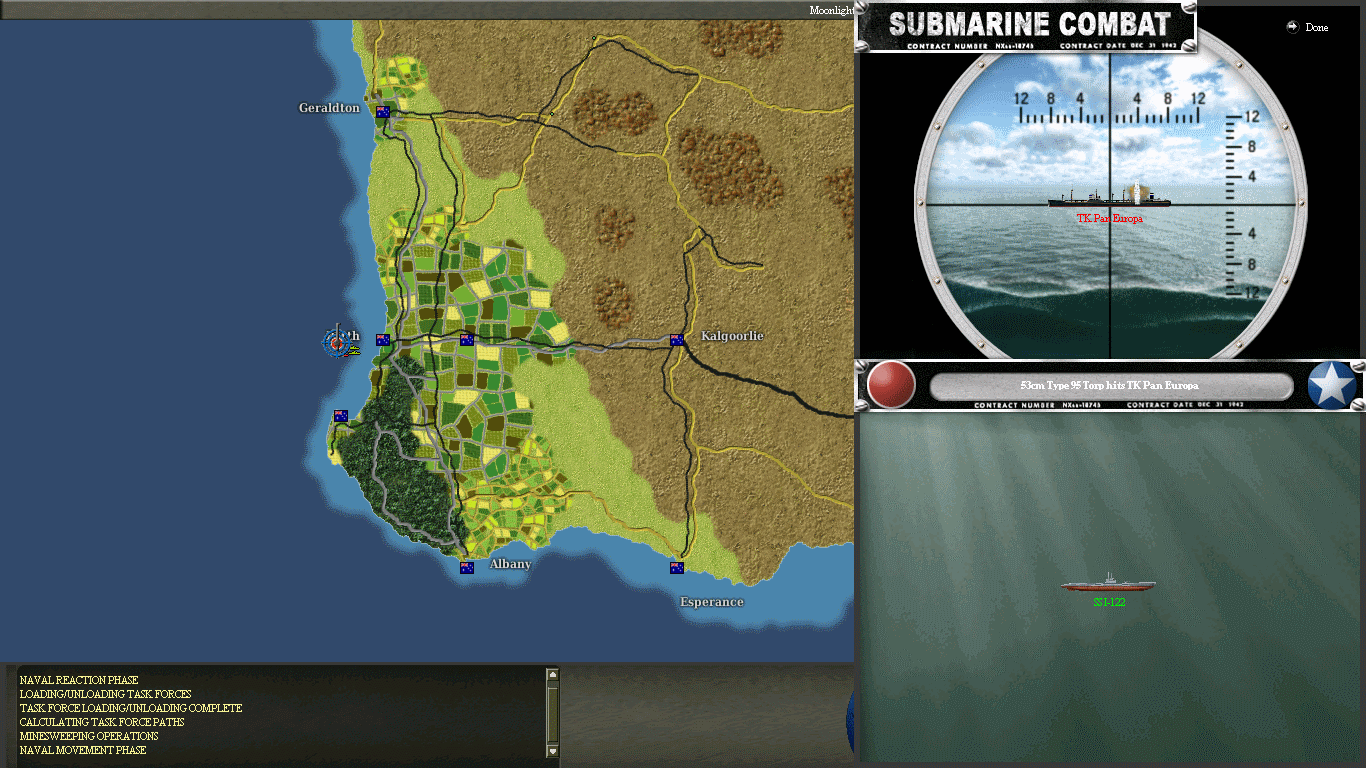 TKsunknearPerth15th.gif