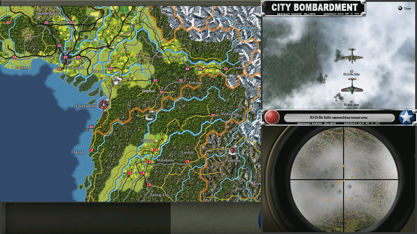 BURMAAIR.gif