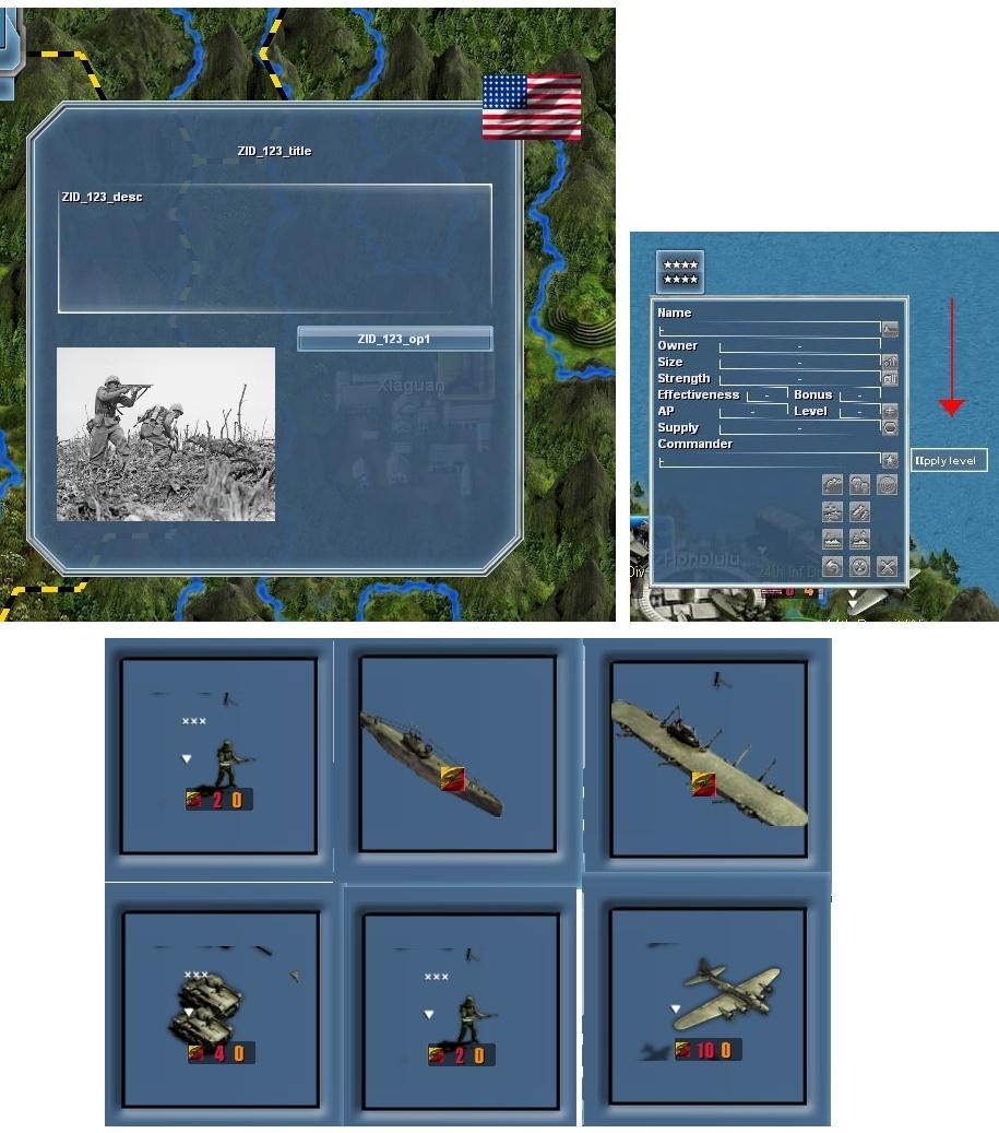 applyzid.jpg