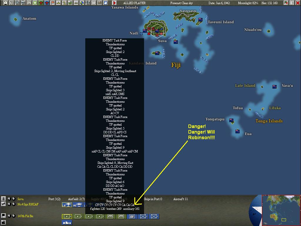Fiji.jpg