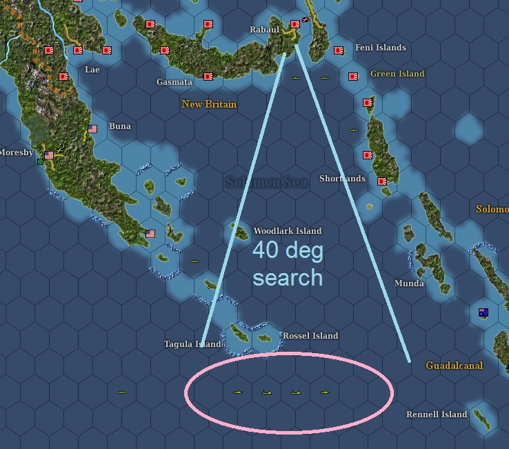 search.jpg