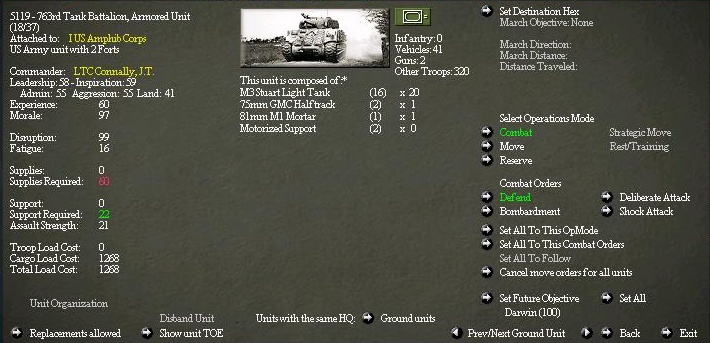Unbenannt.jpg