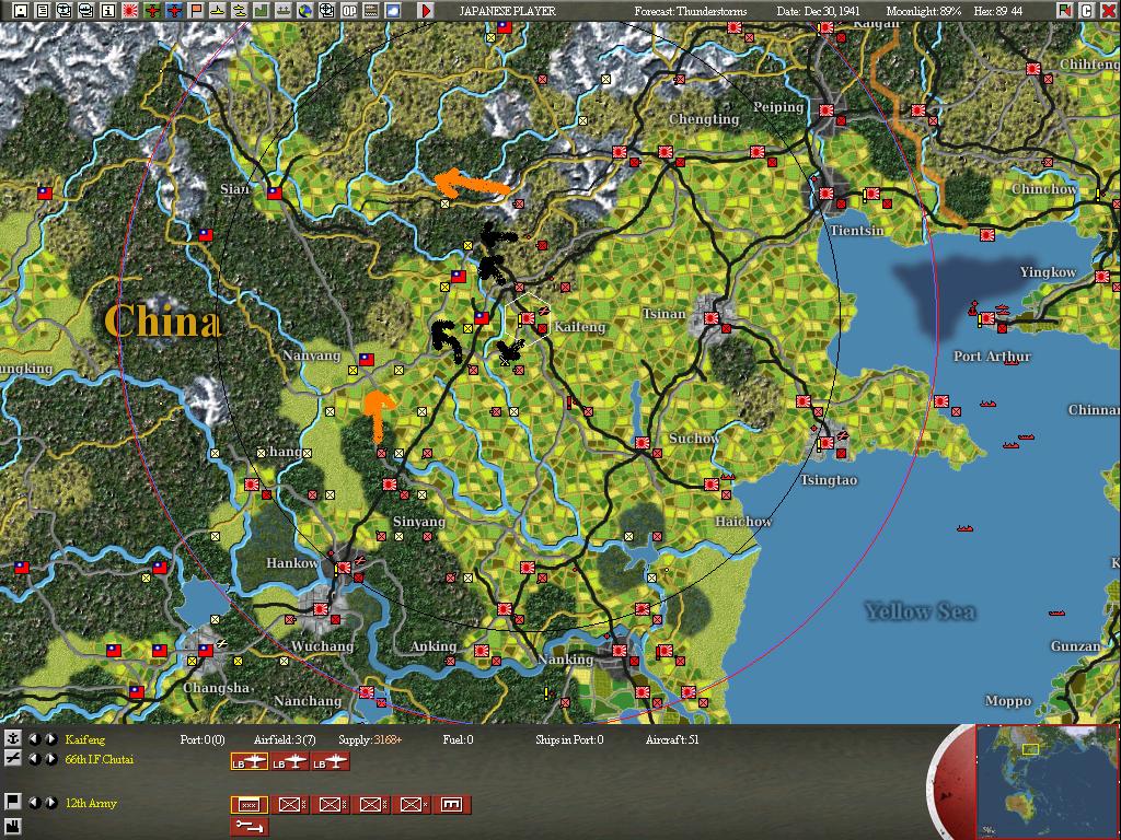 China1230.jpg