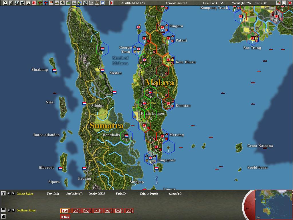 Malaya1230.jpg