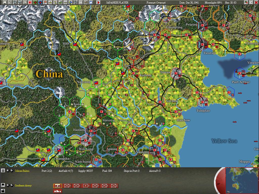 12-30 China.jpg