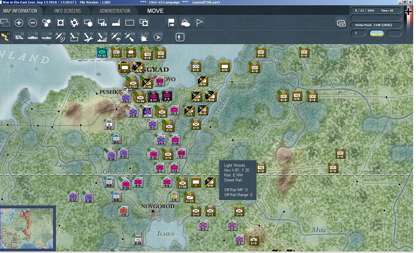 T10AGN.jpg