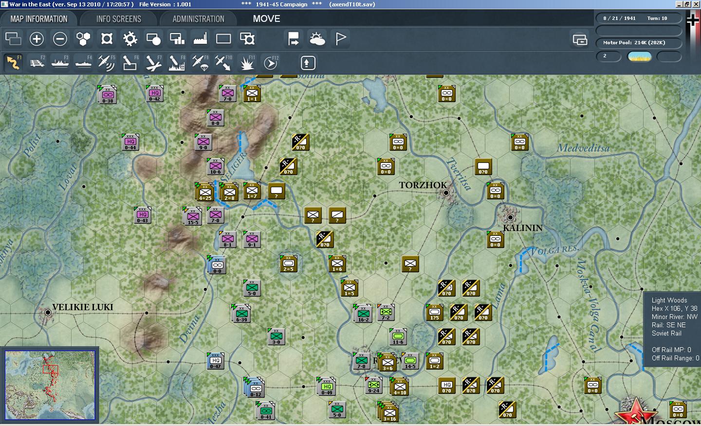 T10AGC1.jpg