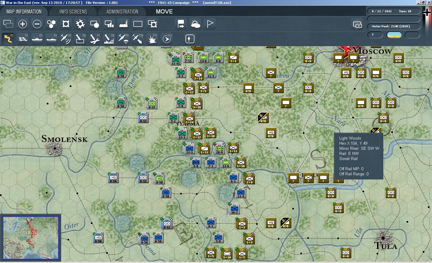 T10AGC2.jpg