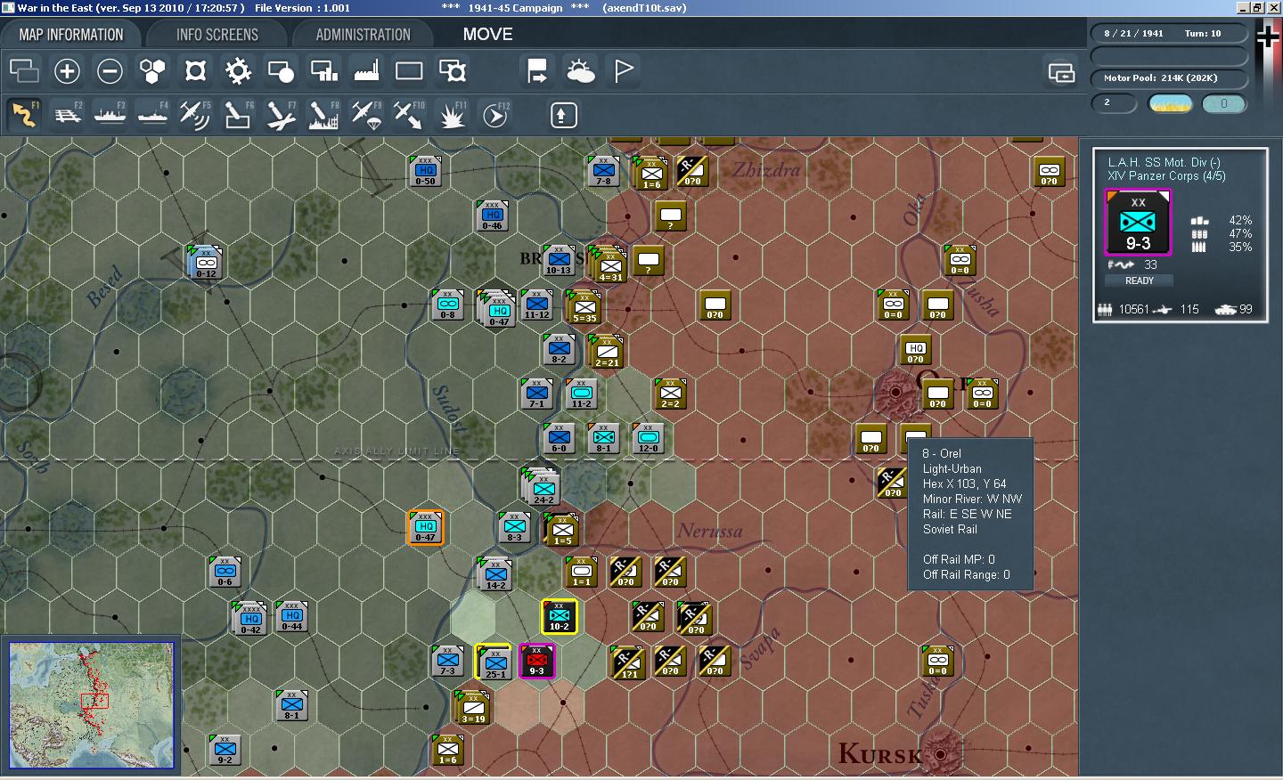 T10AGC3.jpg