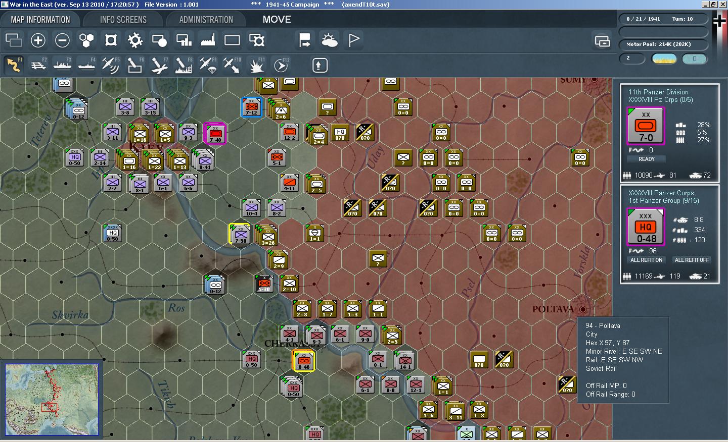 T10AGS1.jpg