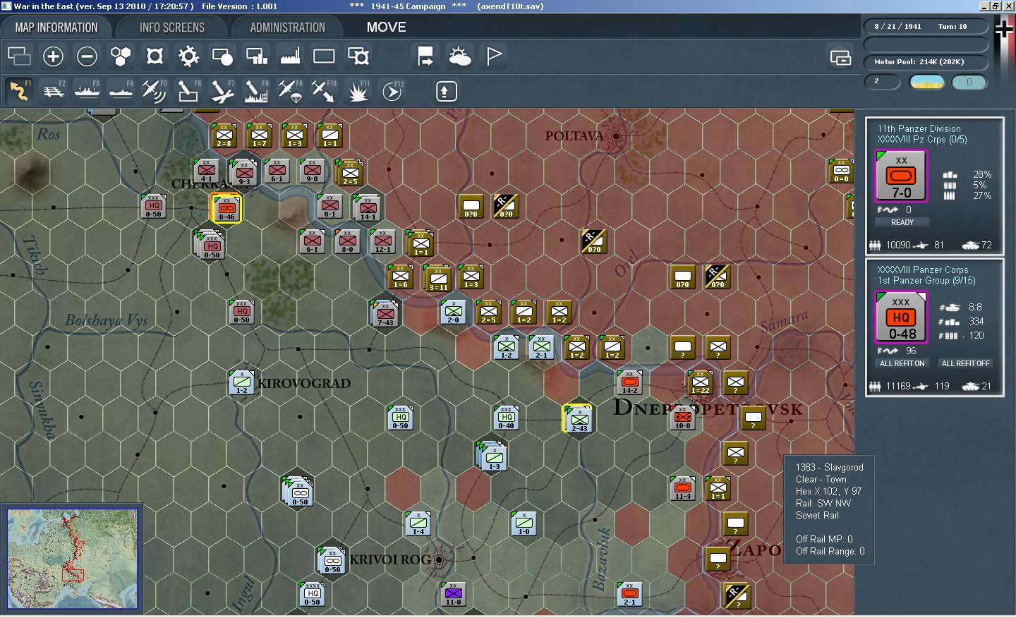 T10AGS2.jpg