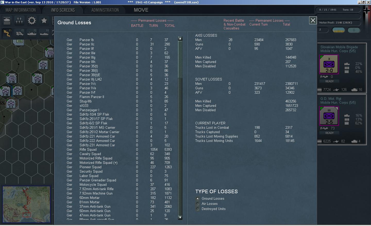 T10Losses.jpg