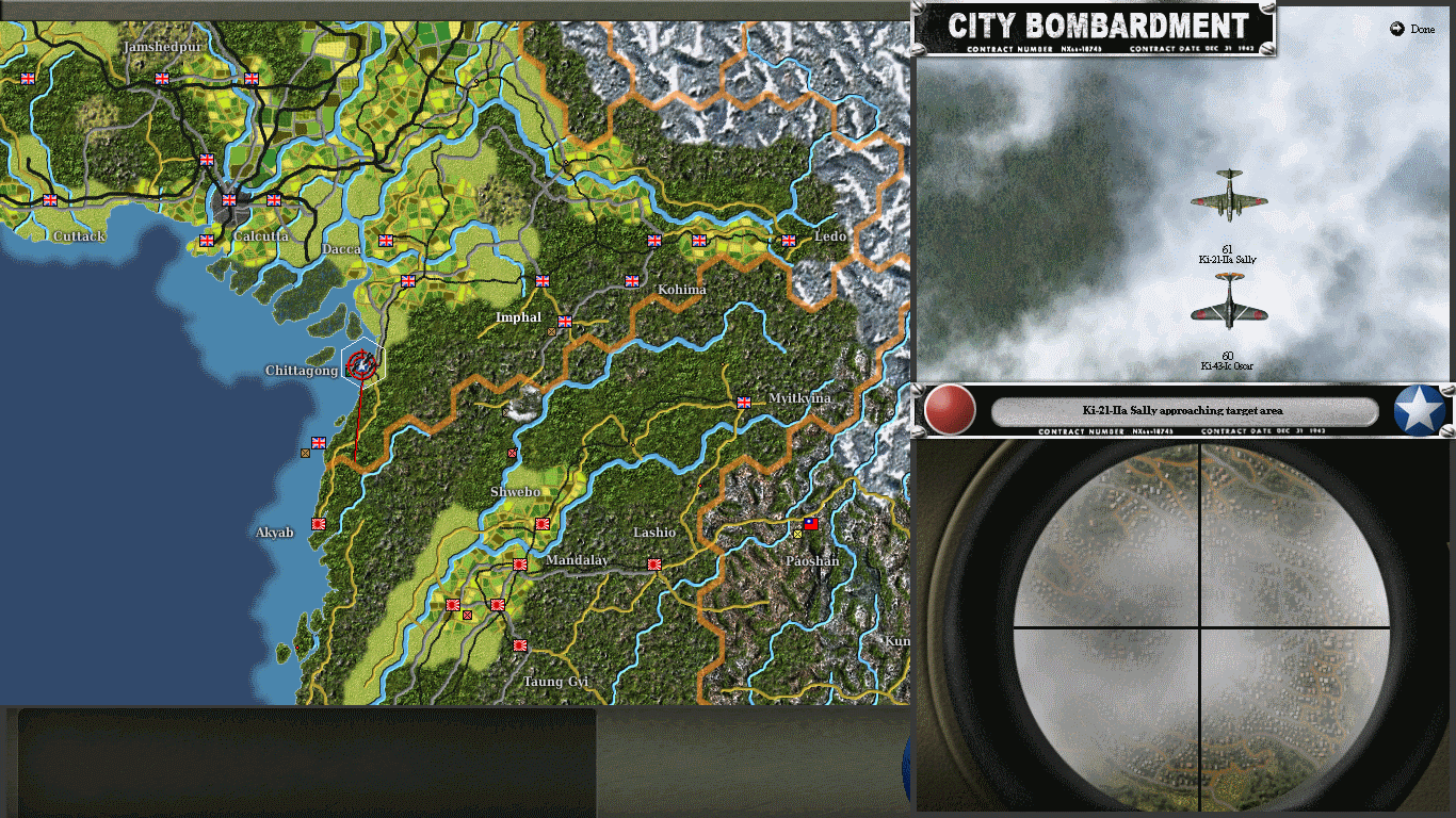 chittagong.gif