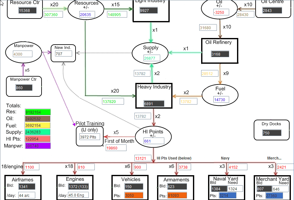ScreenHunt..1709.31.gif