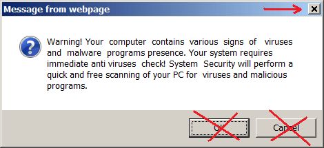 Internet_S..rnost_01.gif
