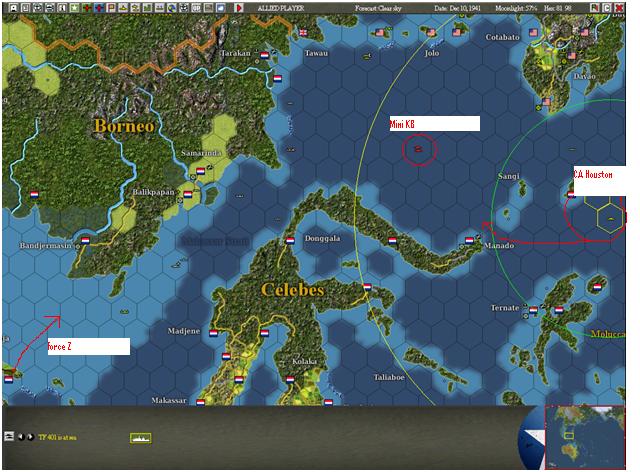 DaPlan.jpg
