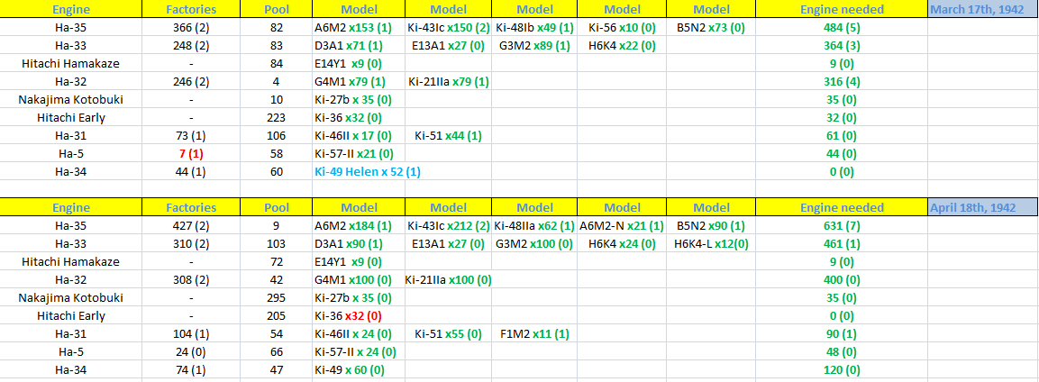 ScreenHunt..1718.57.gif