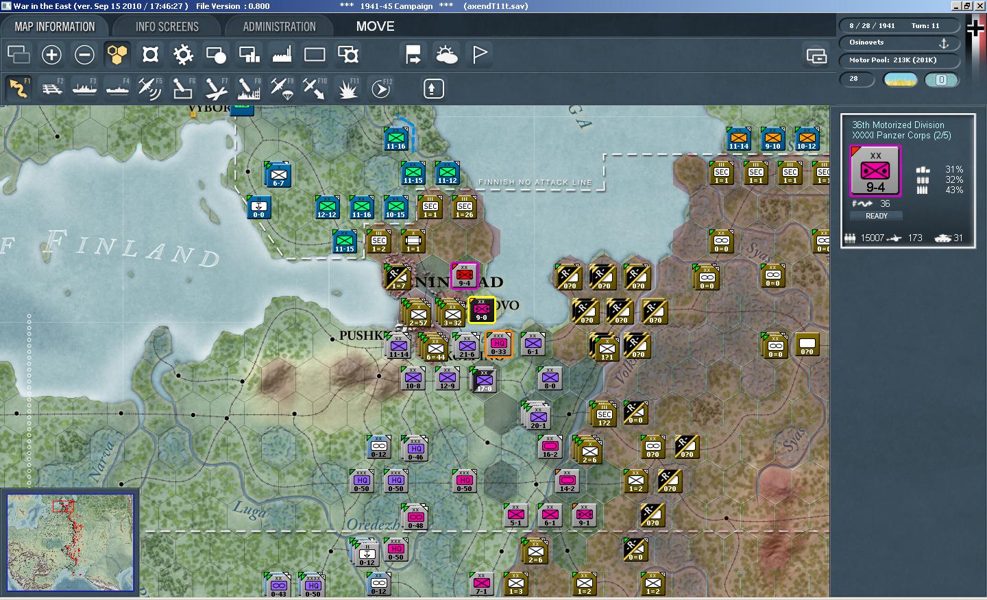 T11AGN.jpg