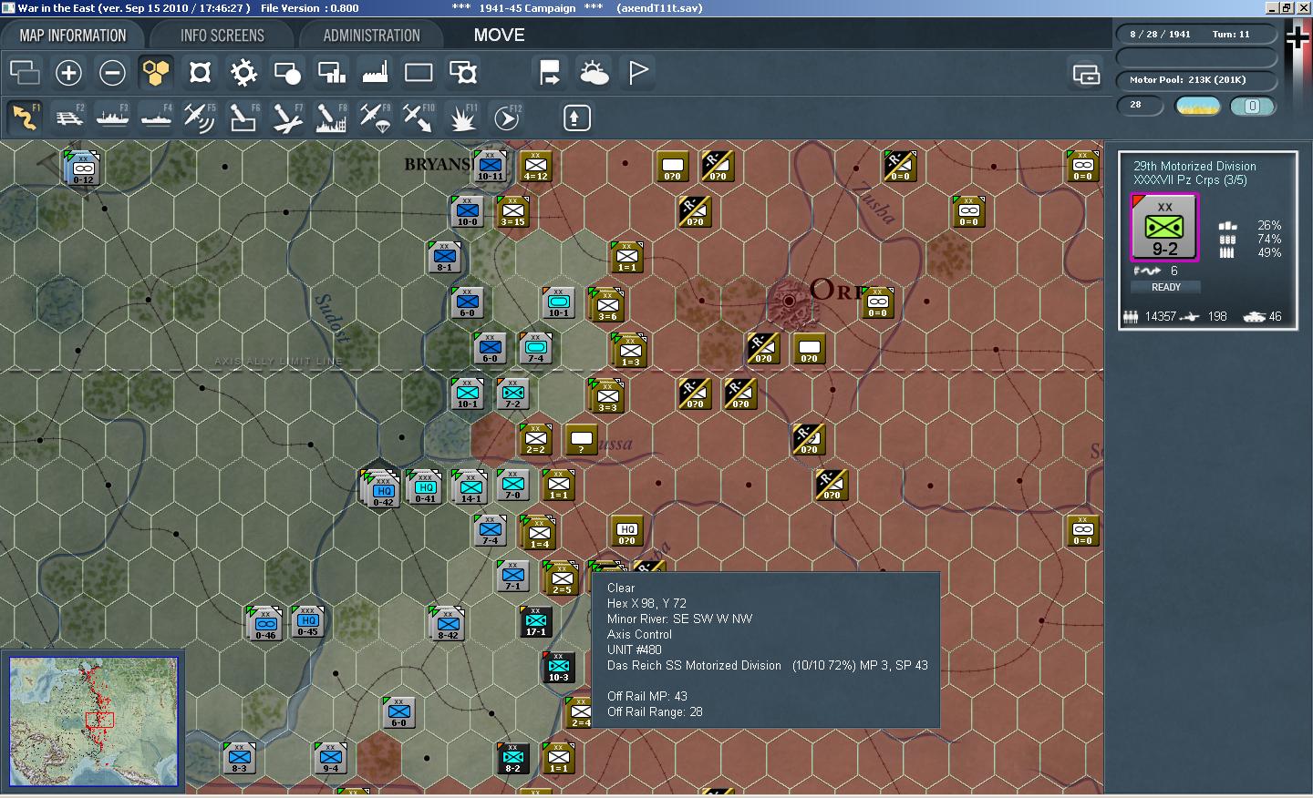 T11AGC2.jpg