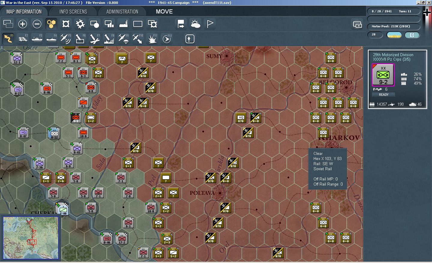 T11AGS1.jpg
