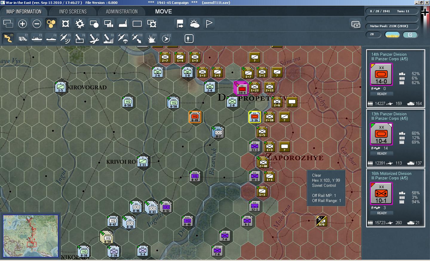T11AGS2.jpg