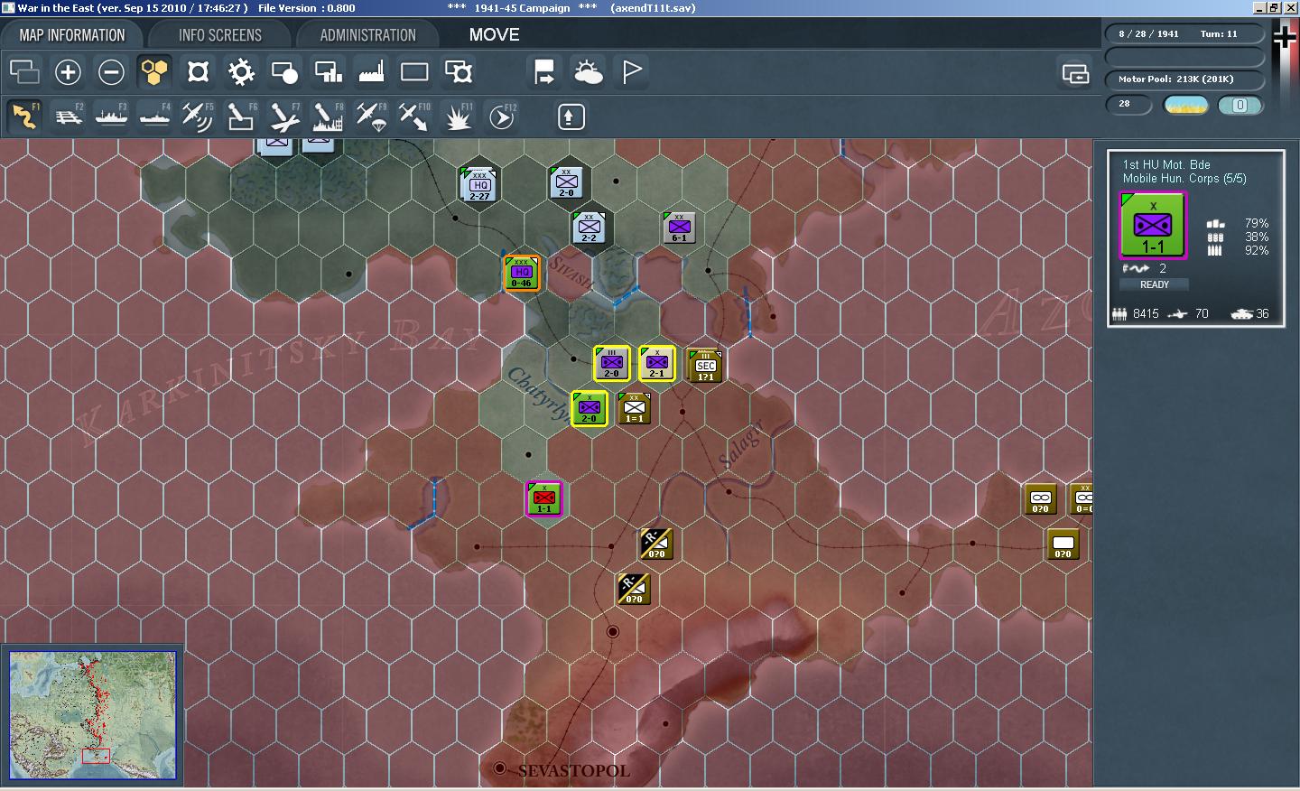 T11AGS3.jpg