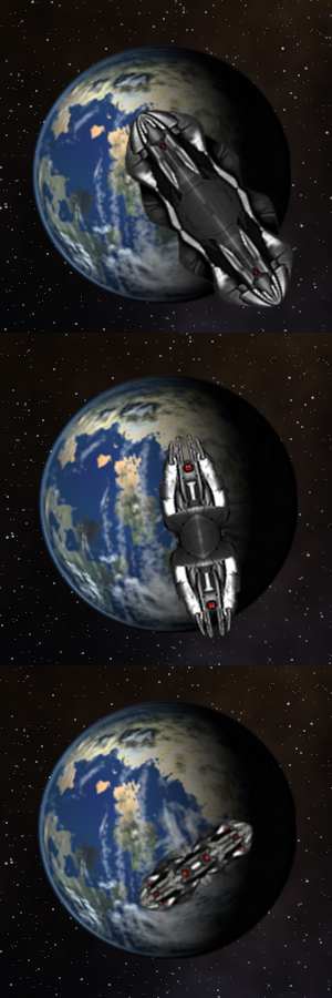 MechanSpaceports.jpg