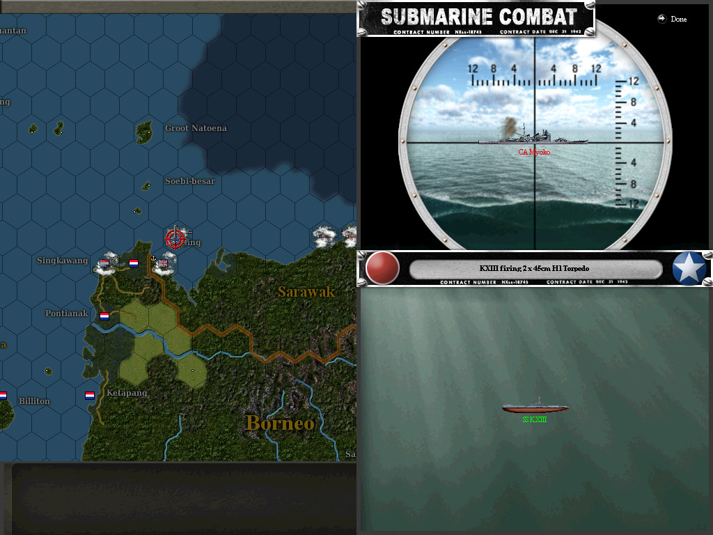 myoko.jpg