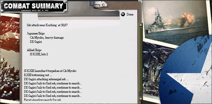myoko2.jpg
