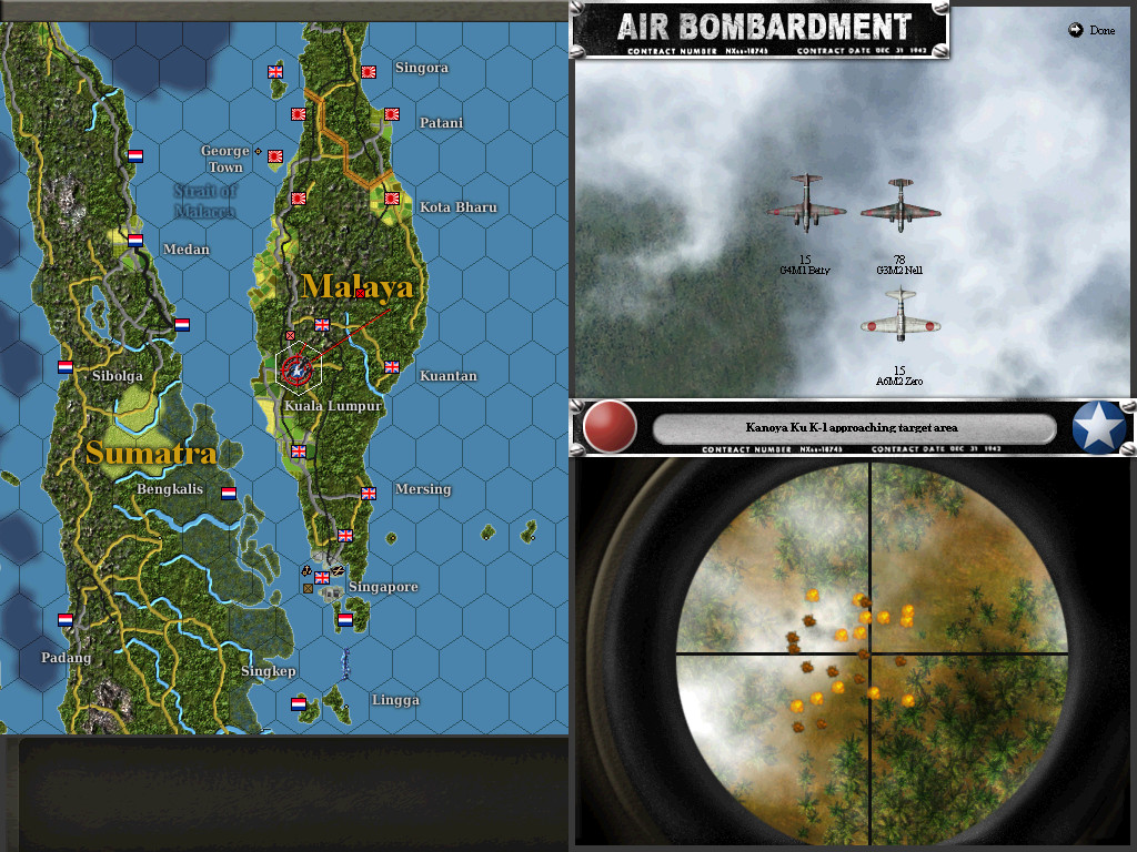 kualaair.jpg