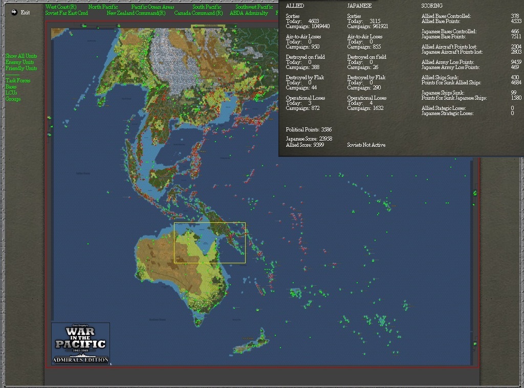worldmap.jpg
