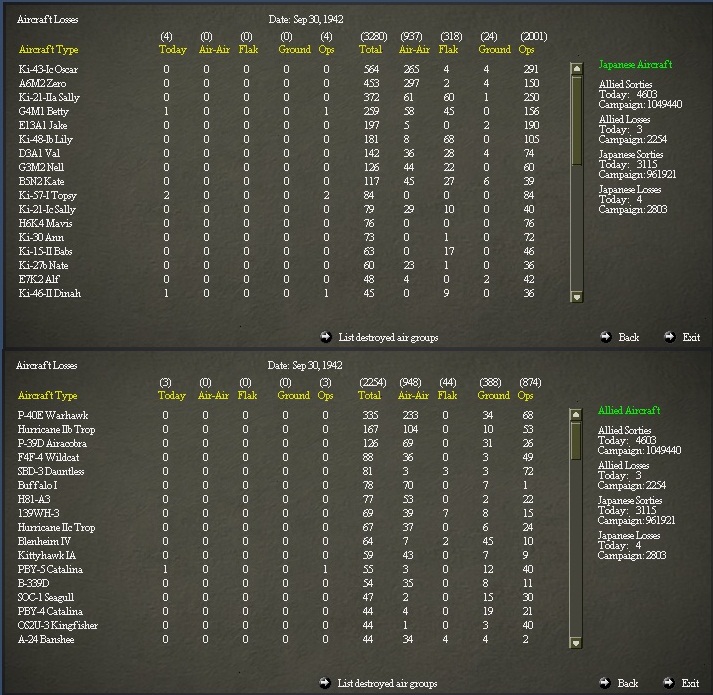 airlosses.jpg