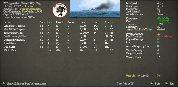 USSTrigger.jpg