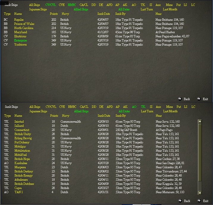 majoralli..plosses.jpg