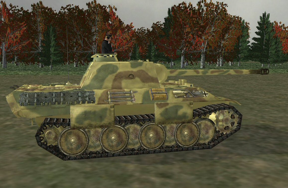 Panther Da.jpg